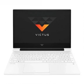 HP Victus 15-fa1035nia (801R2EA) Gaming Laptop