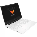 HP Victus 15-fa1035nia (801R2EA) Gaming Laptop