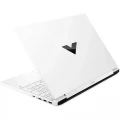 HP Victus 15-fa1035nia (801R2EA) Gaming Laptop
