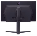 LG UltraGear 27-inch QHD 240 Hz (LG27GS93QE) OLED Gaming Monitor