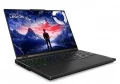 Lenovo Legion 5 16IRX9 Gaming Laptop (83DG004JUS)