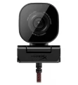 HyperX Vision S Webcam