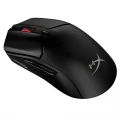 HyperX Pulsefire Haste 2 Black Wireless Gaming Mouse (6N0B0AA)