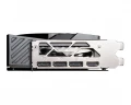 MSI GEFORCE RTX 5080 Gaming Trio (16 GB | 256 Bit)