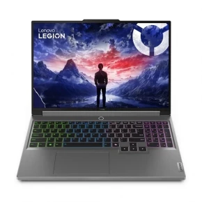 Lenvovo LOQ 15IAX9 (83GS001BUS) Gaming Laptop