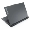 Lenvovo LOQ 15IAX9 (83GS001BUS) Gaming Laptop