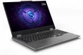 Lenvovo LOQ 15IAX9 (83GS001BUS) Gaming Laptop