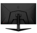 MSI G2712F 27-inch FHD 180 Hz Gaming Monitor