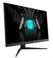 MSI G2712F 27-inch FHD 180 Hz Gaming Monitor