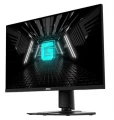 MSI G274QPF E2 27-inch QHD 180 Hz Gaming Monitor
