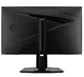 MSI G274QPF E2 27-inch QHD 180 Hz Gaming Monitor