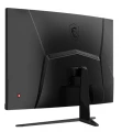 MSI G32C4X 32-inch FHD 250 Hz Curved Gaming Monitor