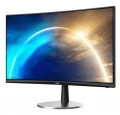 MSI PRO MP2422C 23.6-inch FHD 100 Hz Curved Business Monitor