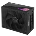 ASUS ROG Strix 1000W Gold Aura Edition Power Supply