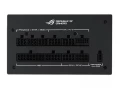ASUS ROG Strix 1000W Gold Aura Edition Power Supply