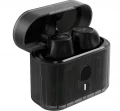 HyperX Cirro Gaming Buds Pro Black (727A5AA)