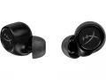 HyperX Cirro Gaming Buds Pro Black (727A5AA)