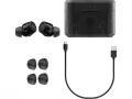 HyperX Cirro Gaming Buds Pro Black (727A5AA)