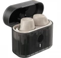 HyperX Cirro Gaming Buds Pro Tan (727A7AA)
