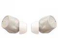 HyperX Cirro Gaming Buds Pro Tan (727A7AA)