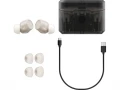 HyperX Cirro Gaming Buds Pro Tan (727A7AA)