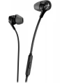 HyperX Cloud Gaming Earbuds II Black (70N24AA)
