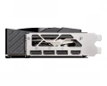MSI GEFORCE RTX 5070Ti Gaming X Trio OC Plus (16 GB | 256 Bit)