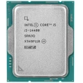 Intel® Core™ i5-14400 Processor (20M Cache, up to 4.70 GHz)