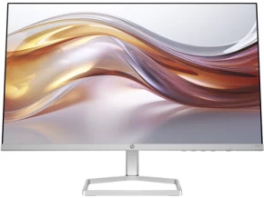 Monitor HP 524sf 23.8-inch FHD (94C18AA)