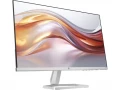 Monitor HP 524sf 23.8-inch FHD (94C18AA)