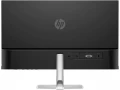 Monitor HP 524sf 23.8-inch FHD (94C18AA)