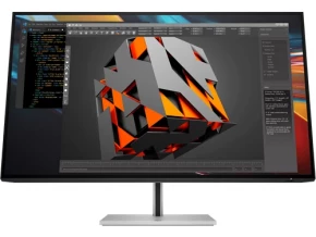 Monitor HP 732pk 31.5-inch 4K UHD (94C18AA)