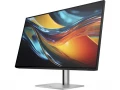 Monitor HP 732pk 31.5-inch 4K UHD (94C18AA)