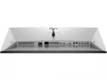 Monitor HP 732pk 31.5-inch 4K UHD (94C18AA)