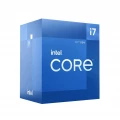 Intel® Core™ i7-12700KF Processor (25M Cache, up to 5.00 GHz)