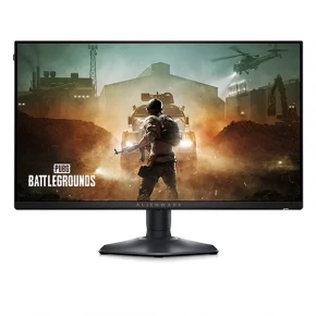Dell Alienware AW2523HF 24.5-inch FHD 360Hz Gaming Monitor