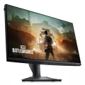 Dell Alienware AW2523HF 24.5-inch FHD 360Hz Gaming Monitor