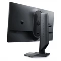 Dell Alienware AW2523HF 24.5-inch FHD 360Hz Gaming Monitor