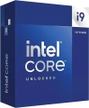 Intel® Core™ i9 processor 14900KF (36M Cache, up to 6.00 GHz)