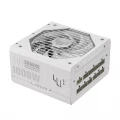ASUS TUF Gaming 1000W 80+ GOLD White Power Supply