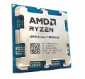 AMD Ryzen™ 7 9800X3D (4.7 GHz 96MB Cache)