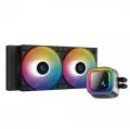 DeepCool LS520 Liquid Cooler