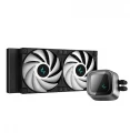 DeepCool LS520 Liquid Cooler