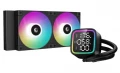 DeepCool LD240 Liquid Cooler