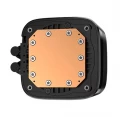 DeepCool LD240 Liquid Cooler