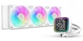 DeepCool LD360 White Liquid Cooler
