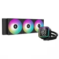 DeepCool LD360 Black Liquid Cooler