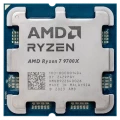 AMD Ryzen™ 7 9700X (3.8 GHz 32MB Cache)