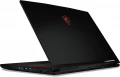 MSI GF63 Thin 12UC-1075XAZ Gaming Laptop