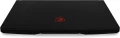 MSI GF63 Thin 12UC-1075XAZ Gaming Laptop